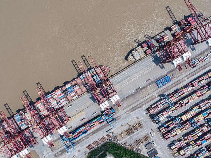 食品寄送到日本走什么快递便宜