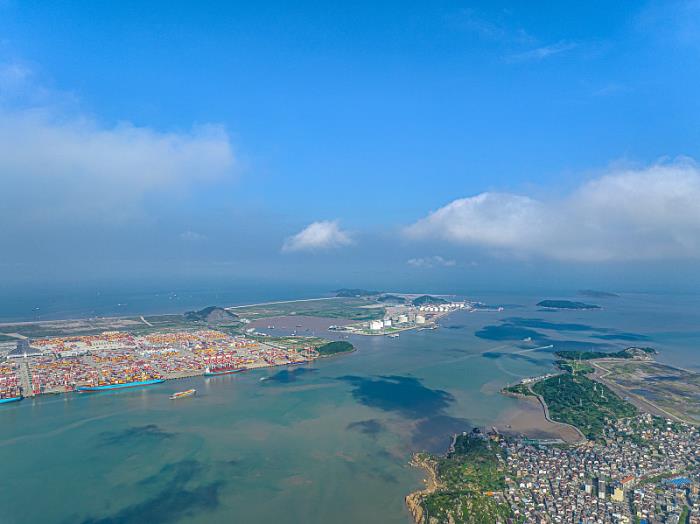 日本通运物流确认收购全球物流公司欧展货运