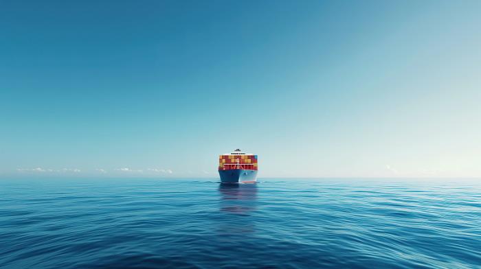 提供中国到日本快递运输服务