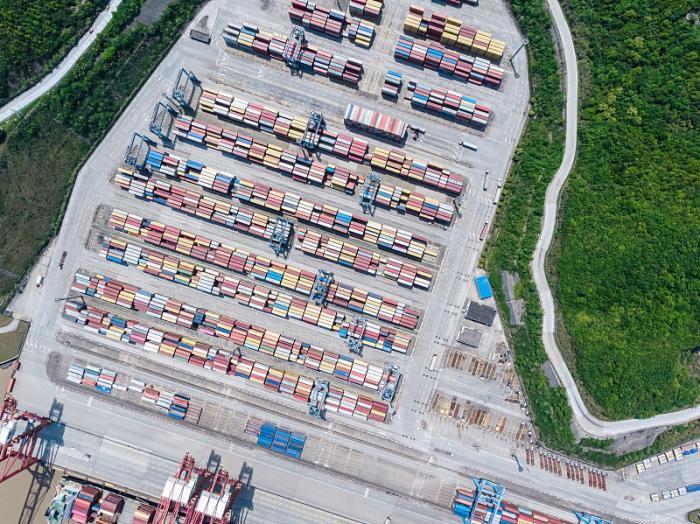 重磅！亚马逊物流免费提供费用报告，用于日本清关证明材料