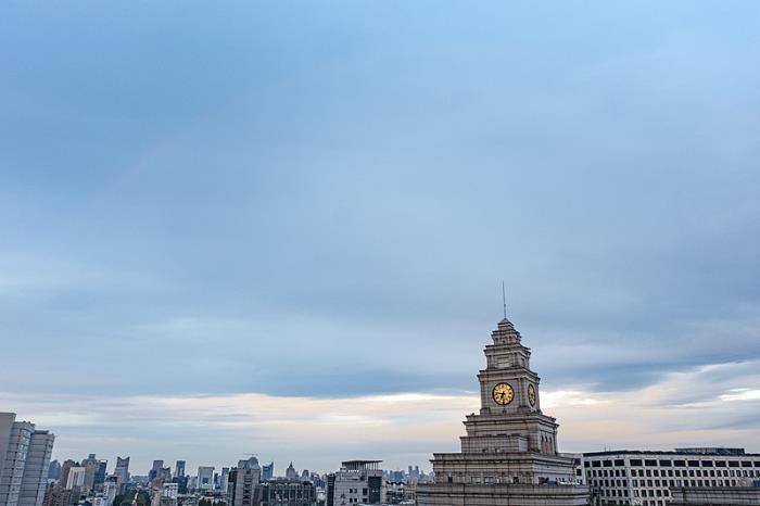 日本专线快递信息有那些？寄件攻略有那些？