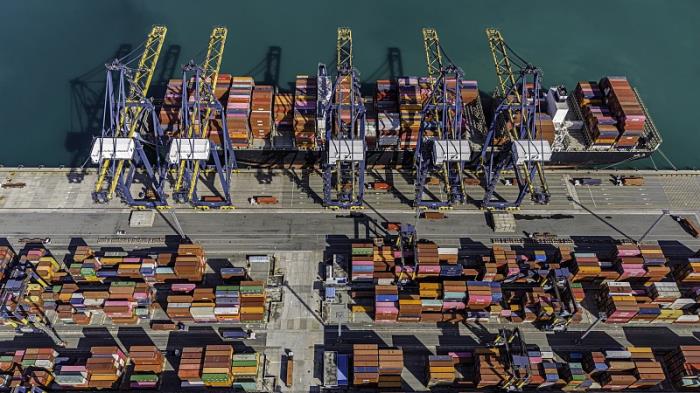 国际快递到日本多久能到