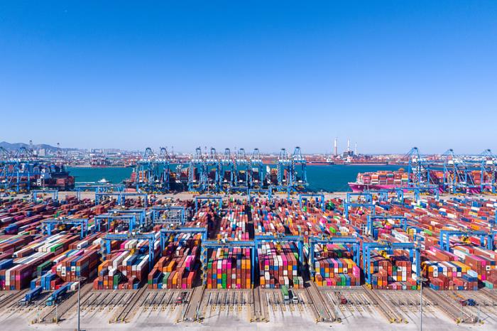 日本国际小包一般多久，日本国际小包航空的特点及优势