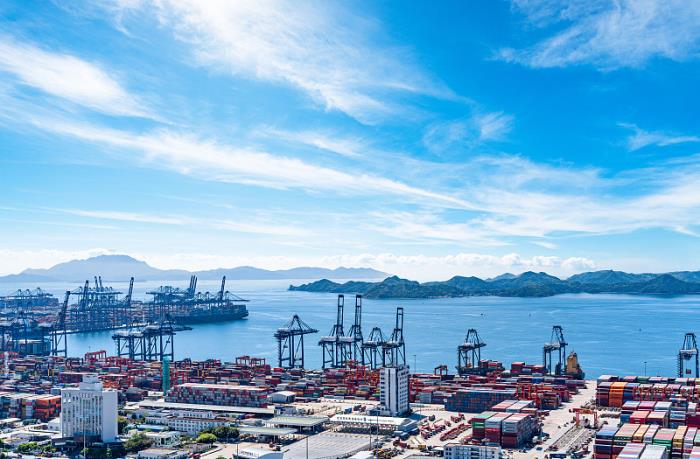 发国际快递从北京到日本要多久多少钱?