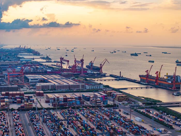 哪些东西不能邮寄日本？