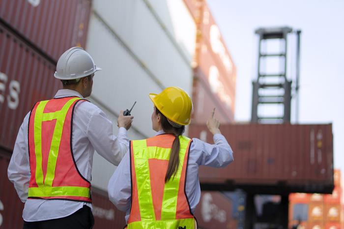 亚马逊日本站将新建两个物流中心