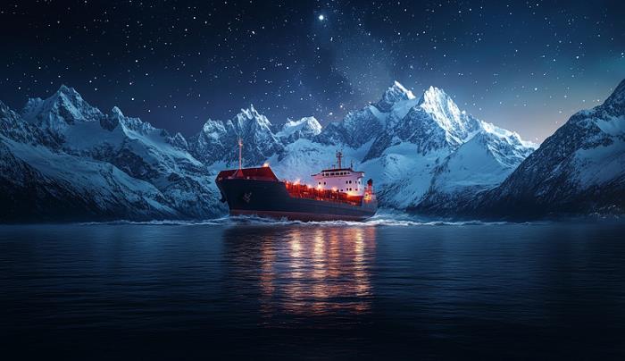 Amy聊跨境：日本JCT可以不做吗？注册申报清关退税一条龙全解析