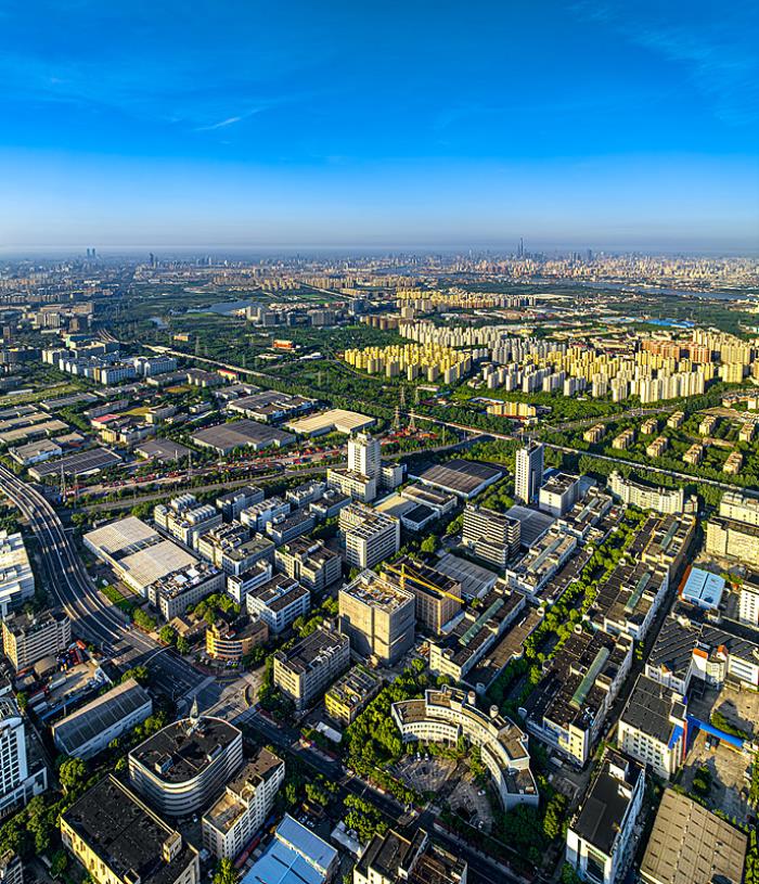 出口日本空运运费多少？