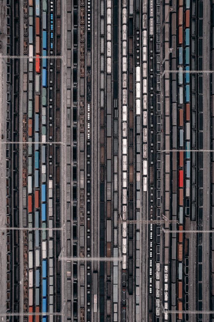 ems空运到日本一般几天能到?