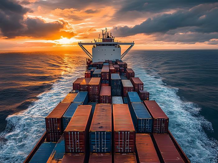 在日本邮局ems可以寄包裹吗? 在日本邮局ems可以寄包裹吗?