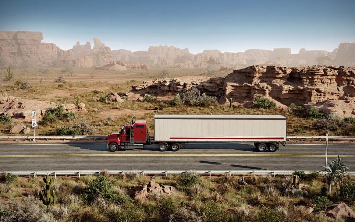 日本专线物流公司怎么选择？日本专线运输有什么要注意的？