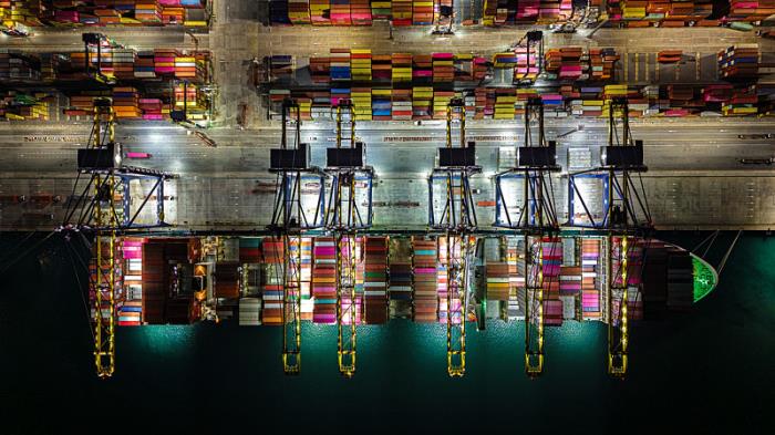 日本的快递怎么查? 日本的快递怎么查?