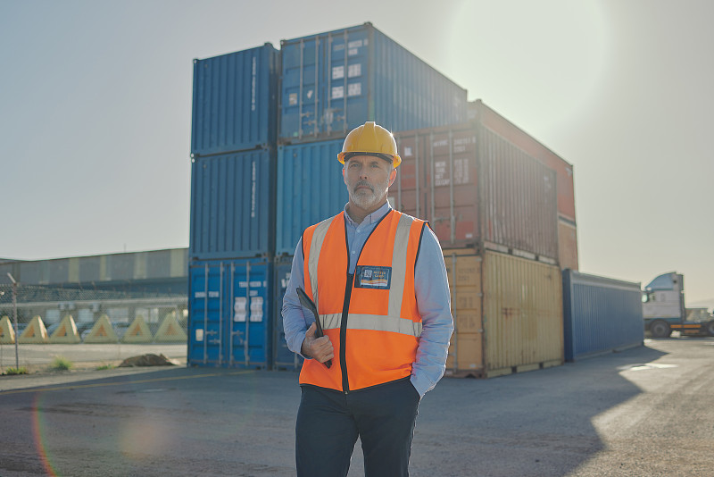 从中国厦门鲜花寄到马来诗巫(Sibu)