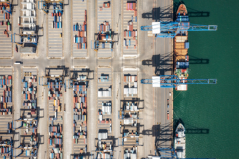 深圳空运航班至运载到马来西亚瓜拉登嘉楼(Kuala Terengganu)运输