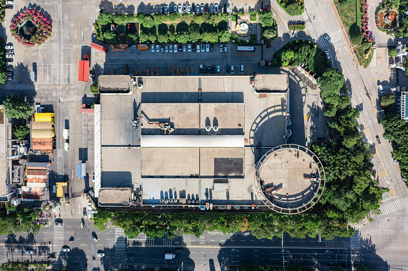 深圳空运到运载至马来斗湖(Tawau)物流运输 深圳空运到运载至马来斗湖(Tawau)物流运输