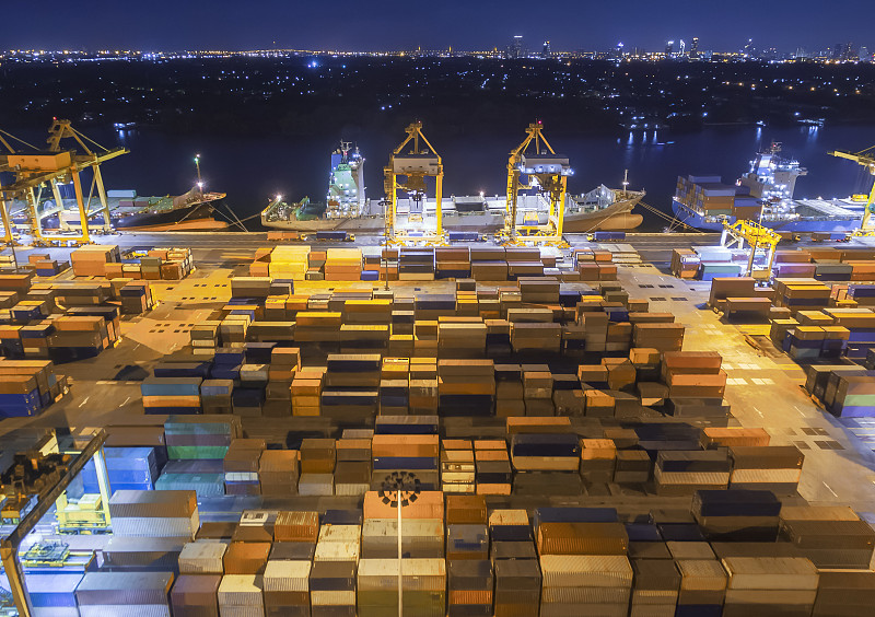 从中国深圳杨梅苗寄到马来