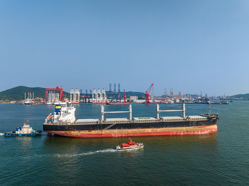 深圳空运到运到马来西亚物流速递 深圳空运到运到马来西亚物流速递