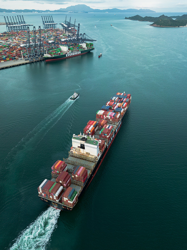 从上海消毒用品寄到马来西亚古达(Kudat) 从上海消毒用品寄到马来西亚古达(Kudat)