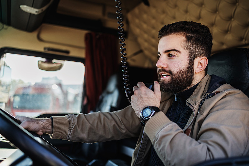 中国福州空运快件至直达马来西亚丹南(Tenom)物流