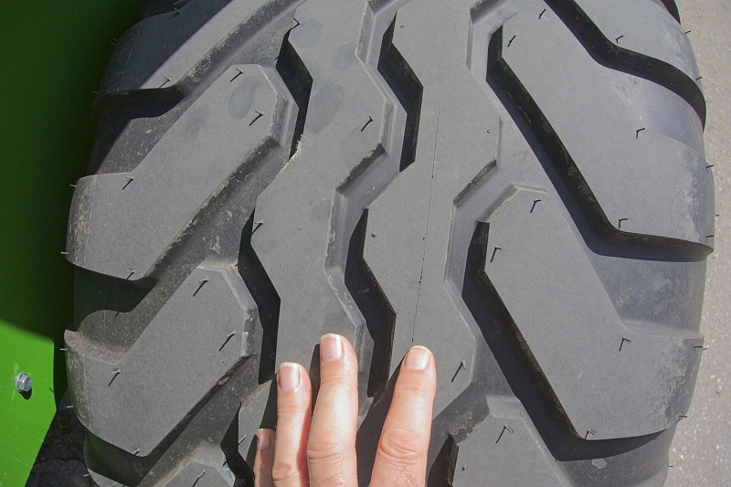 重庆海运货物到送达马来关丹(Kuantan)快运 重庆海运货物到送达马来关丹(Kuantan)快运