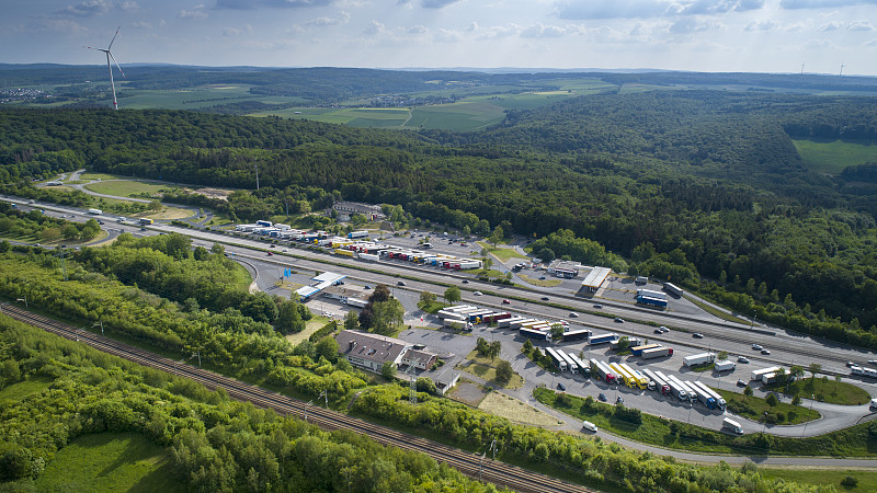广州空运物流到运输马来西亚吉隆坡(Kuala Lumpur)速送 广州空运物流到运输马来西亚吉隆坡(Kuala Lumpur)速送
