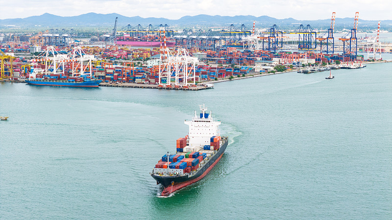 长沙海运至发送马来根地咬(Keningau)物流运输