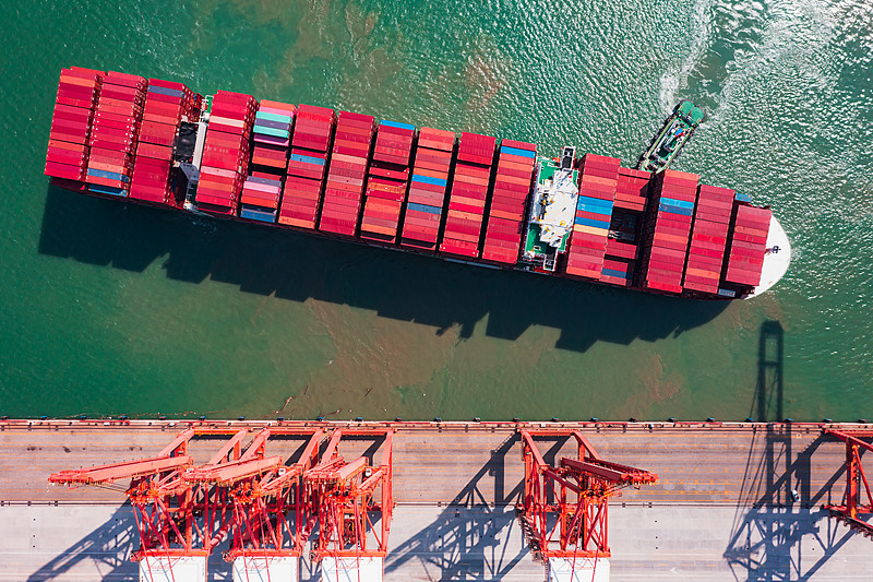 经由中国长沙精油寄到马来古达(Kudat) 经由中国长沙精油寄到马来古达(Kudat)
