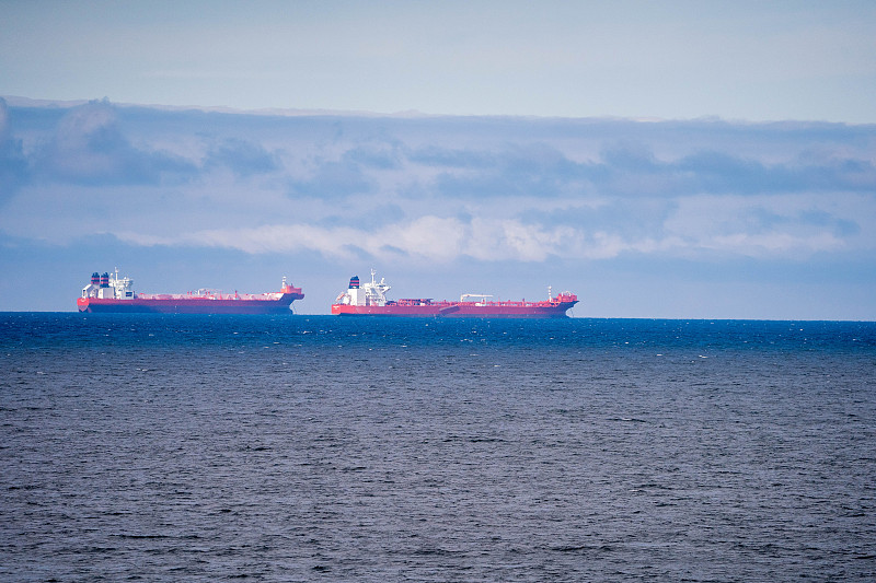 深圳海运物流到发往马来麻坡(Muar)快运