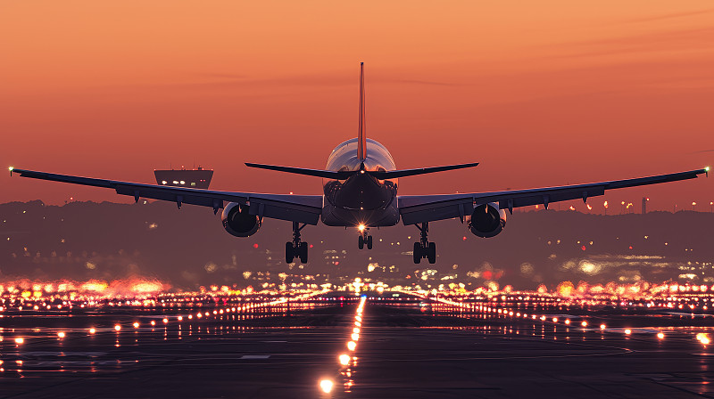 通过深圳将月饼邮寄到马来西亚亚庇(Kota Kinabalu) 通过深圳将月饼邮寄到马来西亚亚庇(Kota Kinabalu)