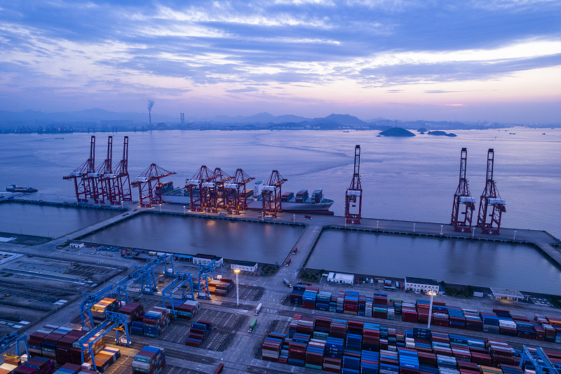 中国南京海运服务到送达马来西亚丹南(Tenom)配送 中国南京海运服务到送达马来西亚丹南(Tenom)配送