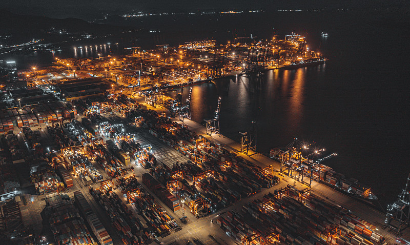 经由中国大连把医疗器械邮寄到马来西亚莎阿南(Shah Alam) 经由中国大连把医疗器械邮寄到马来西亚莎阿南(Shah Alam)