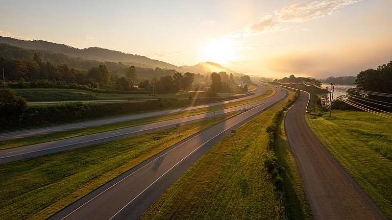 经过南京饮料寄到马来西亚根地咬(Keningau) 经过南京饮料寄到马来西亚根地咬(Keningau)