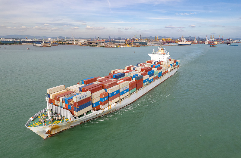 厦门由空运到运送马来哥打基纳巴卢(Kota Kinabalu)物流