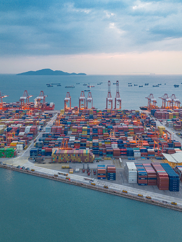 中国上海空运物流到直送马来西亚古晋(Kuching)速送 中国上海空运物流到直送马来西亚古晋(Kuching)速送