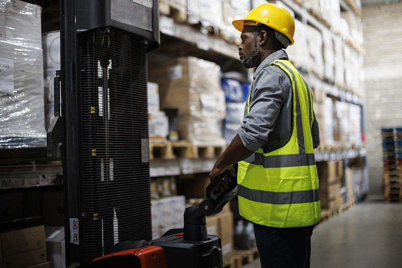 中国杭州通过飞机快递到马来西亚拉哈达图(Lahad Datu)物流运输