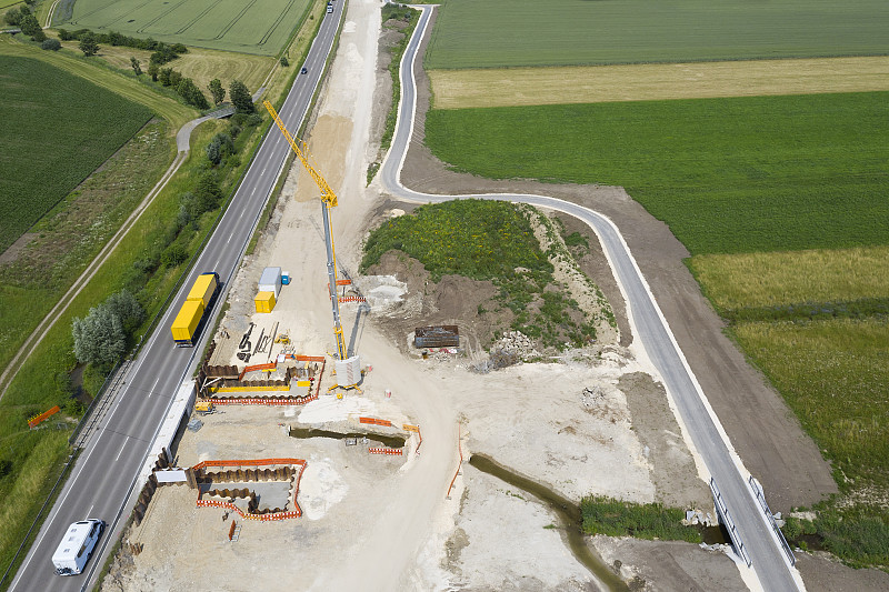 经过中国厦门咖啡寄到马来西亚古晋(Kuching)