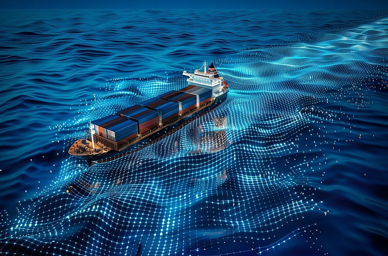 中国上海空运航班至送至到马来保佛(Beaufort)快运 中国上海空运航班至送至到马来保佛(Beaufort)快运