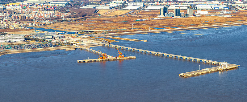 经过中国上海把酒寄到马来西亚芙蓉(Seremban) 经过中国上海把酒寄到马来西亚芙蓉(Seremban)