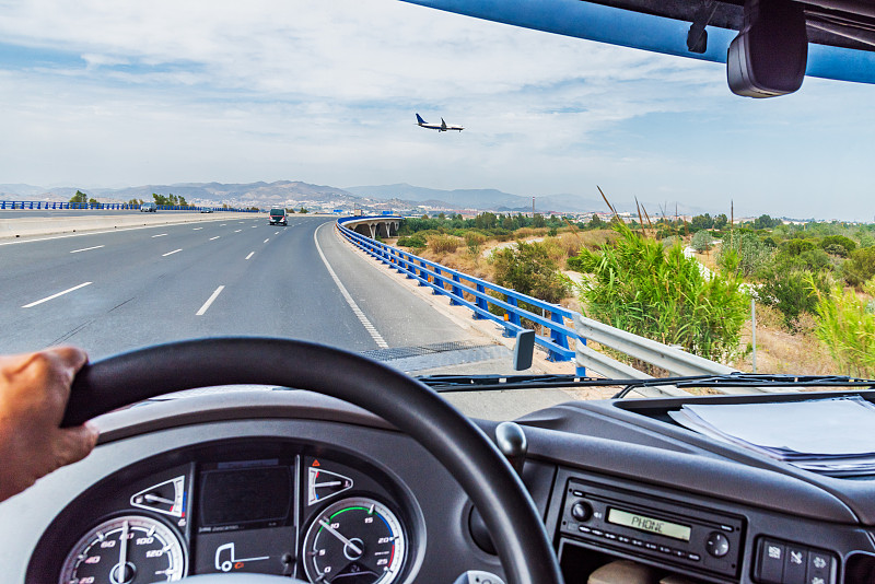 中国广州通过飞机至马来西亚仙本那(Semporna)货代 中国广州通过飞机至马来西亚仙本那(Semporna)货代