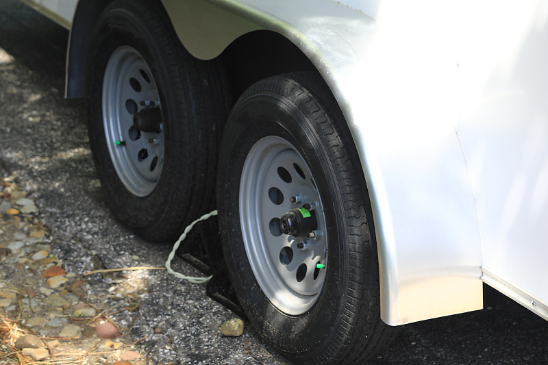 从北京禽蛋寄到马来西亚金宝(Kampar) 从北京禽蛋寄到马来西亚金宝(Kampar)