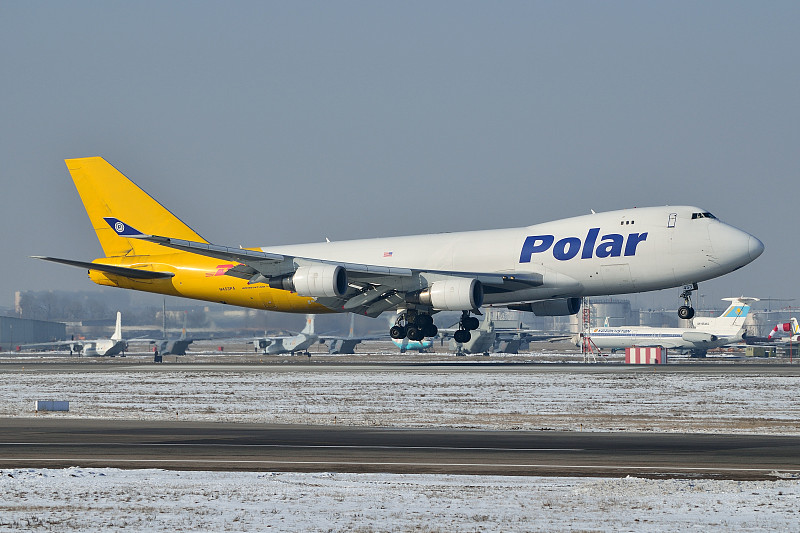 中国西安通过轮船运输至马来民都鲁(Bintulu)物流速递