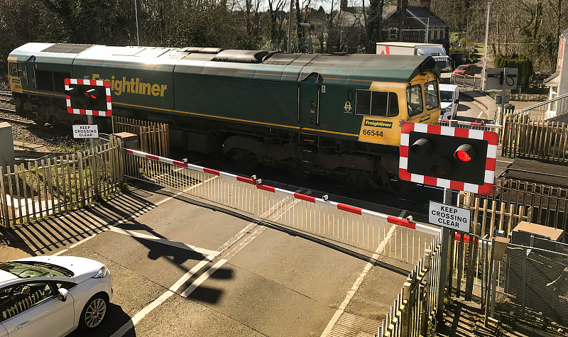 中国成都海运到送至到马来西亚芙蓉(Seremban)物流