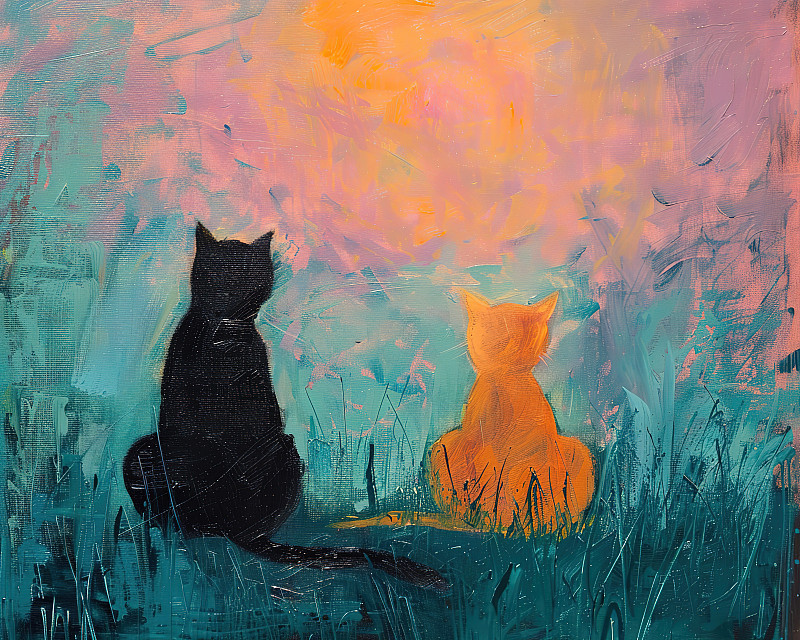 通过中国郑州将中药材邮寄到马来斗湖(Tawau)