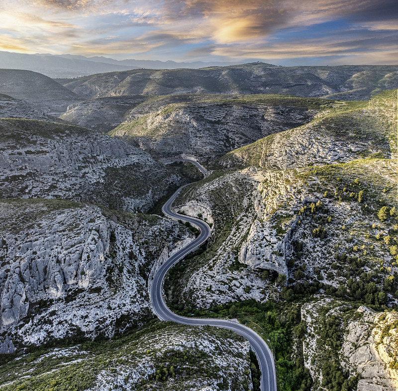 乌鲁木齐由空运到运输马来西亚新山(Johor Bahru)运输 乌鲁木齐由空运到运输马来西亚新山(Johor Bahru)运输