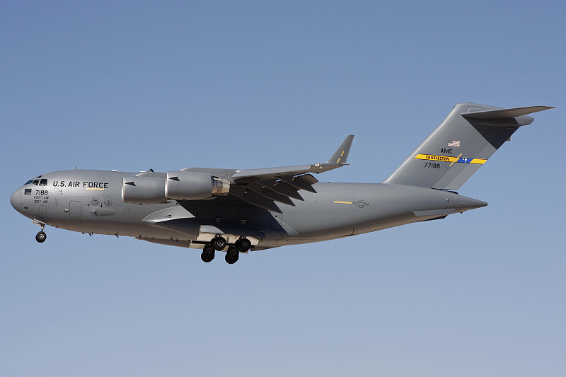 昆明海运至配送到马来西亚梳邦再也(Subang Jaya)专线