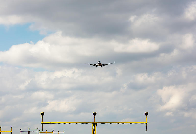 经过厦门敏感物品邮寄到马来马六甲市(Malacca City)