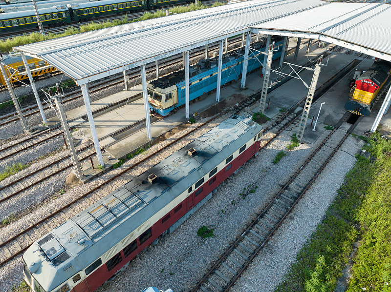 经由中国东莞将植物寄到马来加央(Kangar)