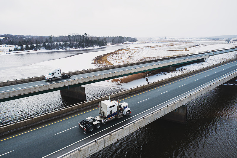 中国大连海运至速递马来斯里巴加湾市(Bandar Seri Begawan)速送