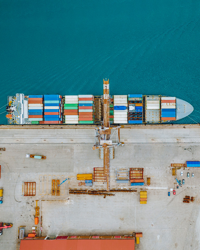 经过上海药品寄到马来西亚吉隆坡(Kuala Lumpur)