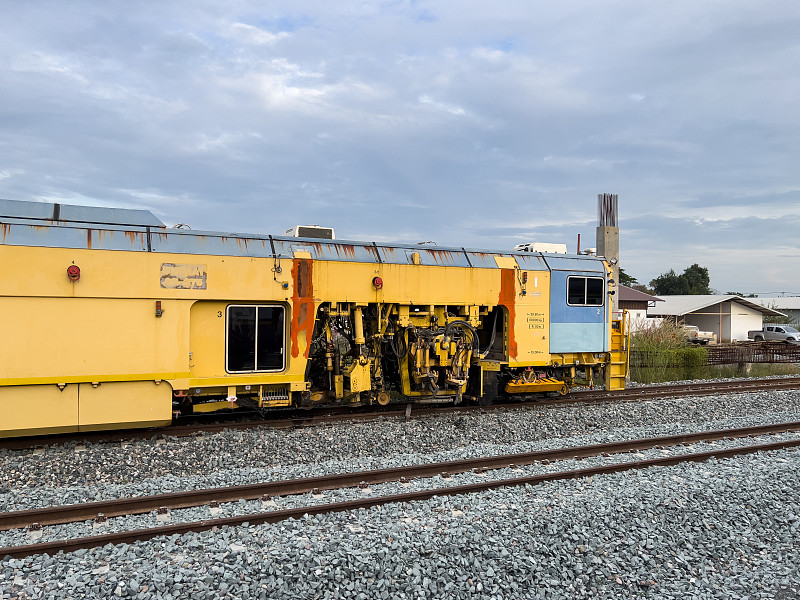 中国济南空运至运货到马来诗巫(Sibu)速送 中国济南空运至运货到马来诗巫(Sibu)速送